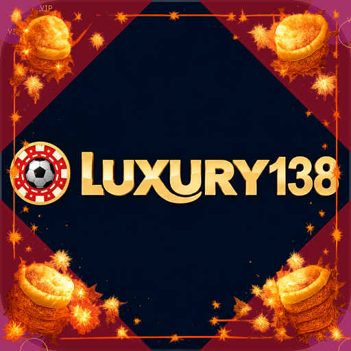luxury138 — mitra unggulan