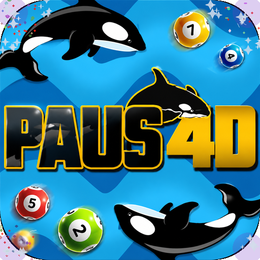 paus4d — mitra unggulan