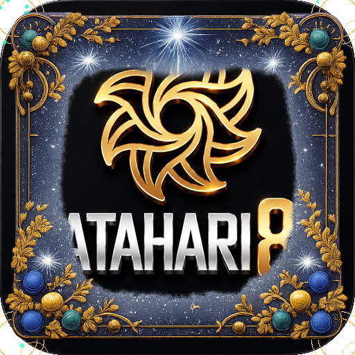 matahari88 — galeri pratinjau Resmi APK